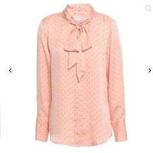 Size L Equipment top